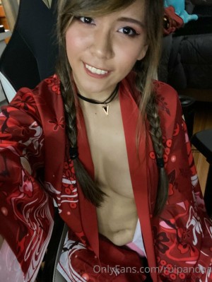 Ruipandaa Photo #143