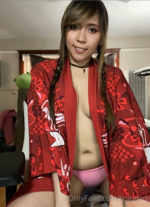 Ruipandaa Photo #144