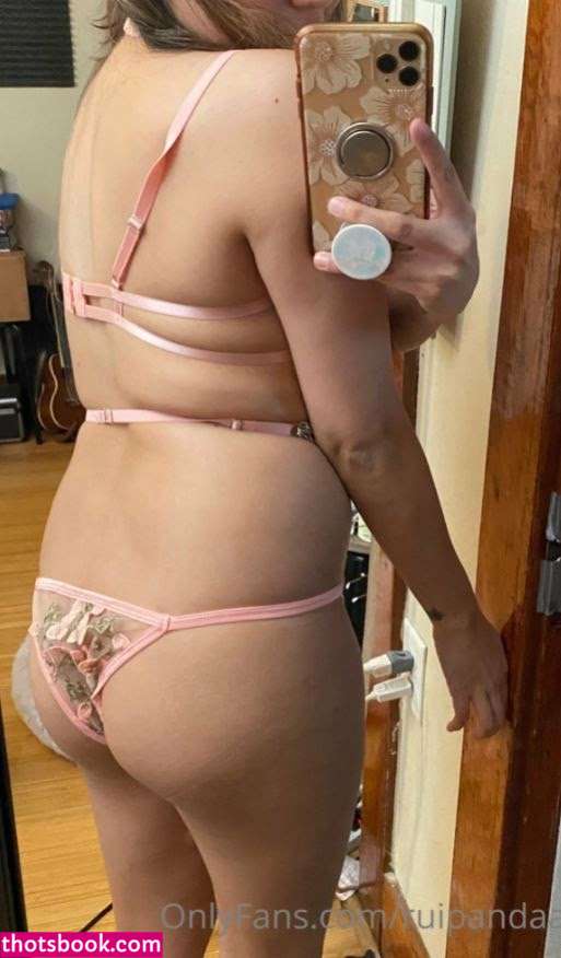 Ruipandaa Photo #155