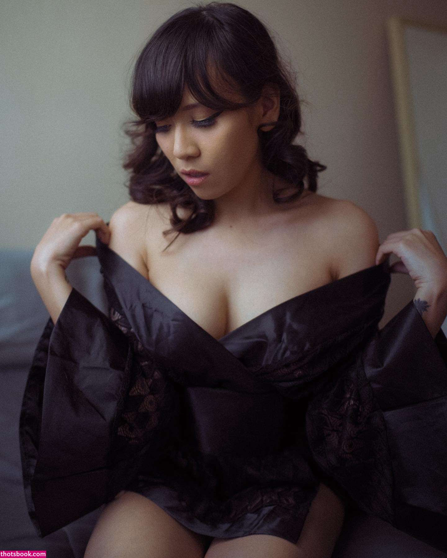 Ruipandaa Photo #165