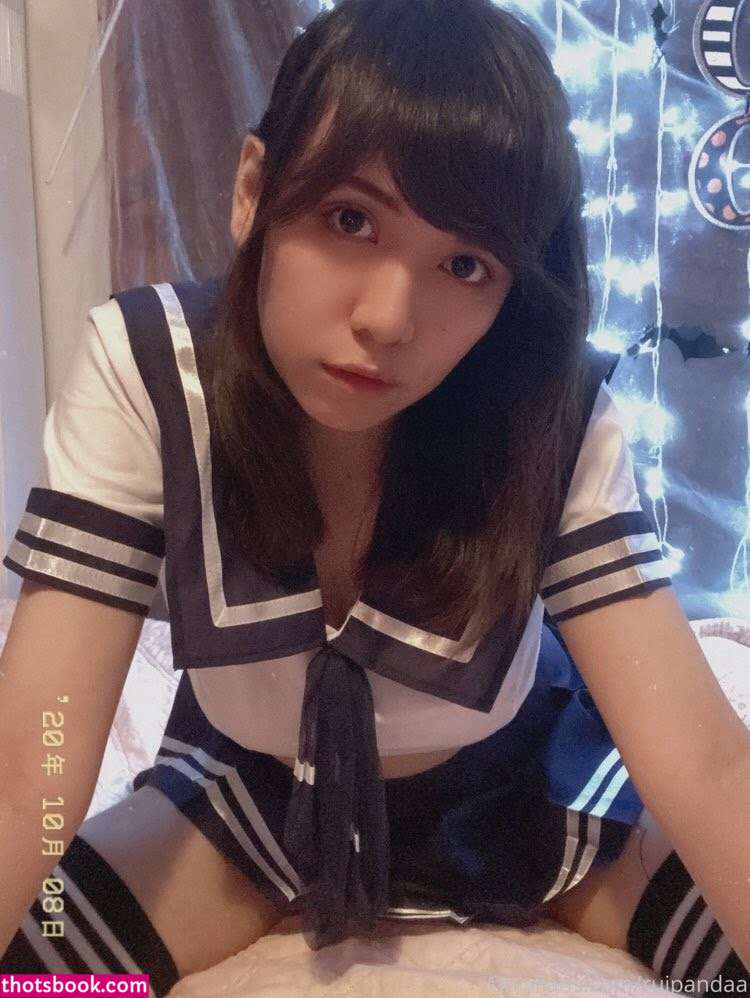 Ruipandaa Photo #168