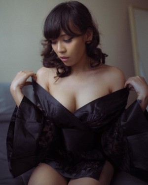 Ruipandaa Photo #165