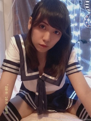 Ruipandaa Photo #168