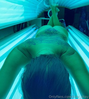 Shay Taylor Photo #47