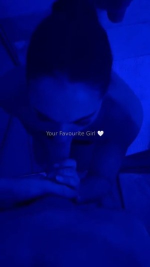 Kylie Sudgen Video #25