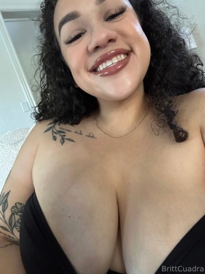 Britt Cuadra Photo #119