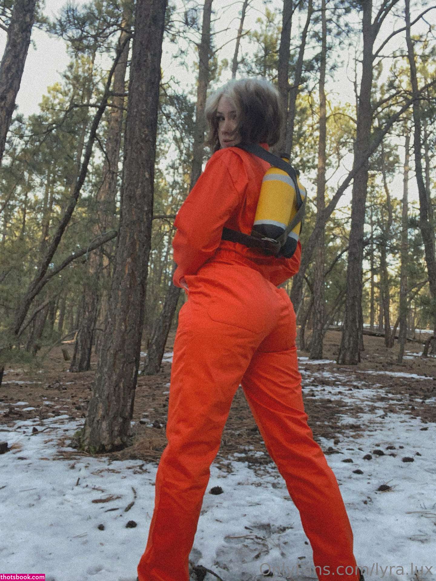 bunniicult Photo #12