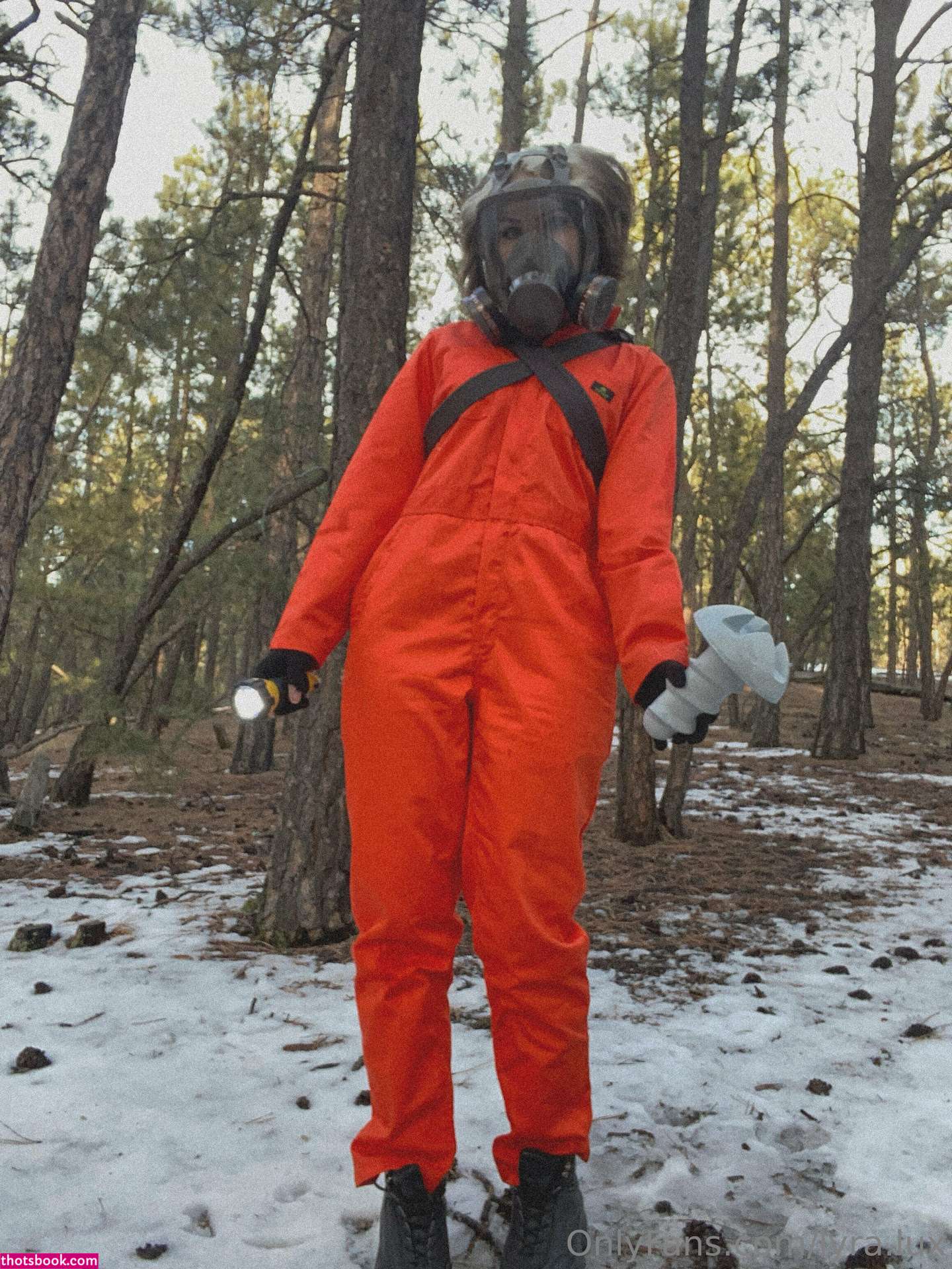 bunniicult Photo #13