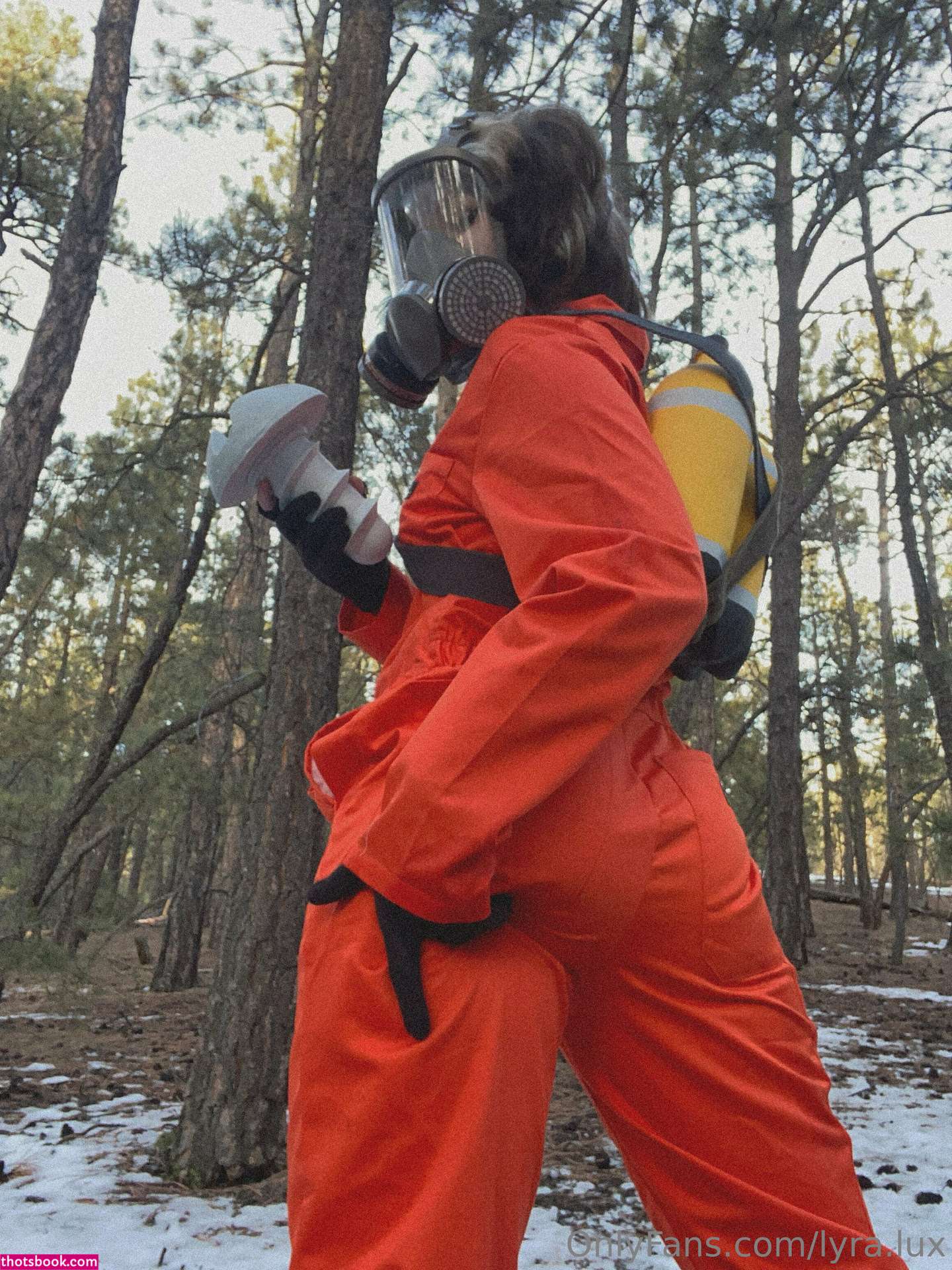 bunniicult Photo #24