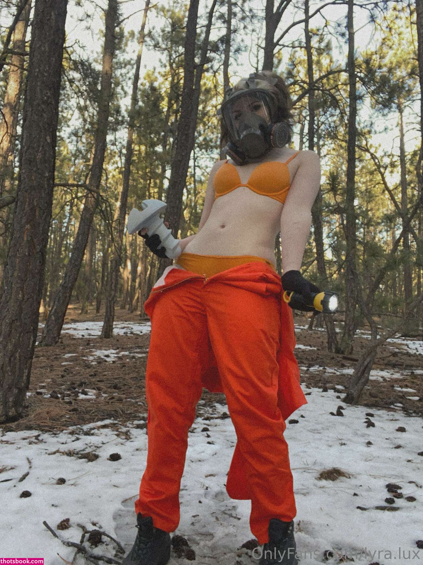 bunniicult Photo #33