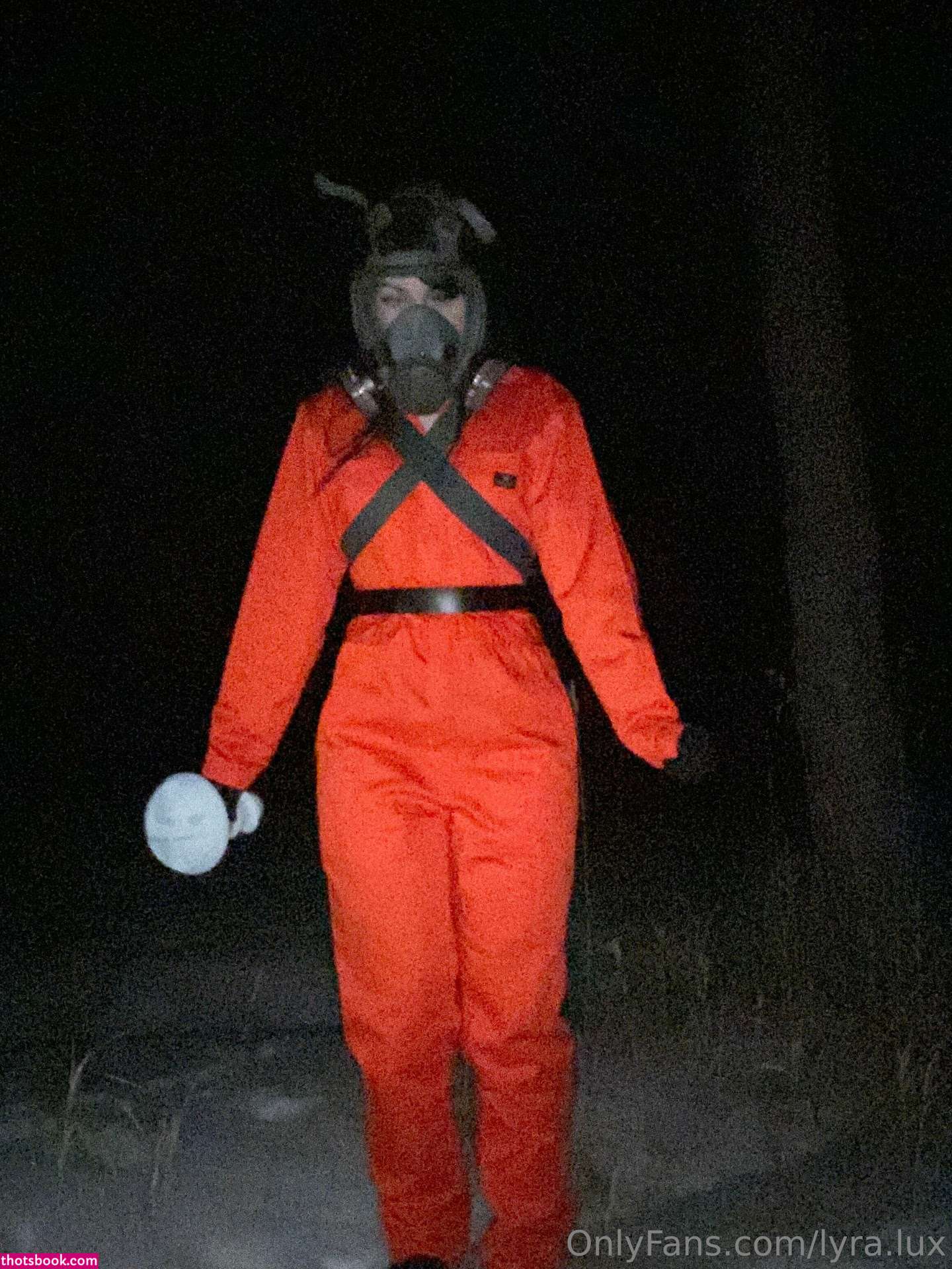 bunniicult Photo #35