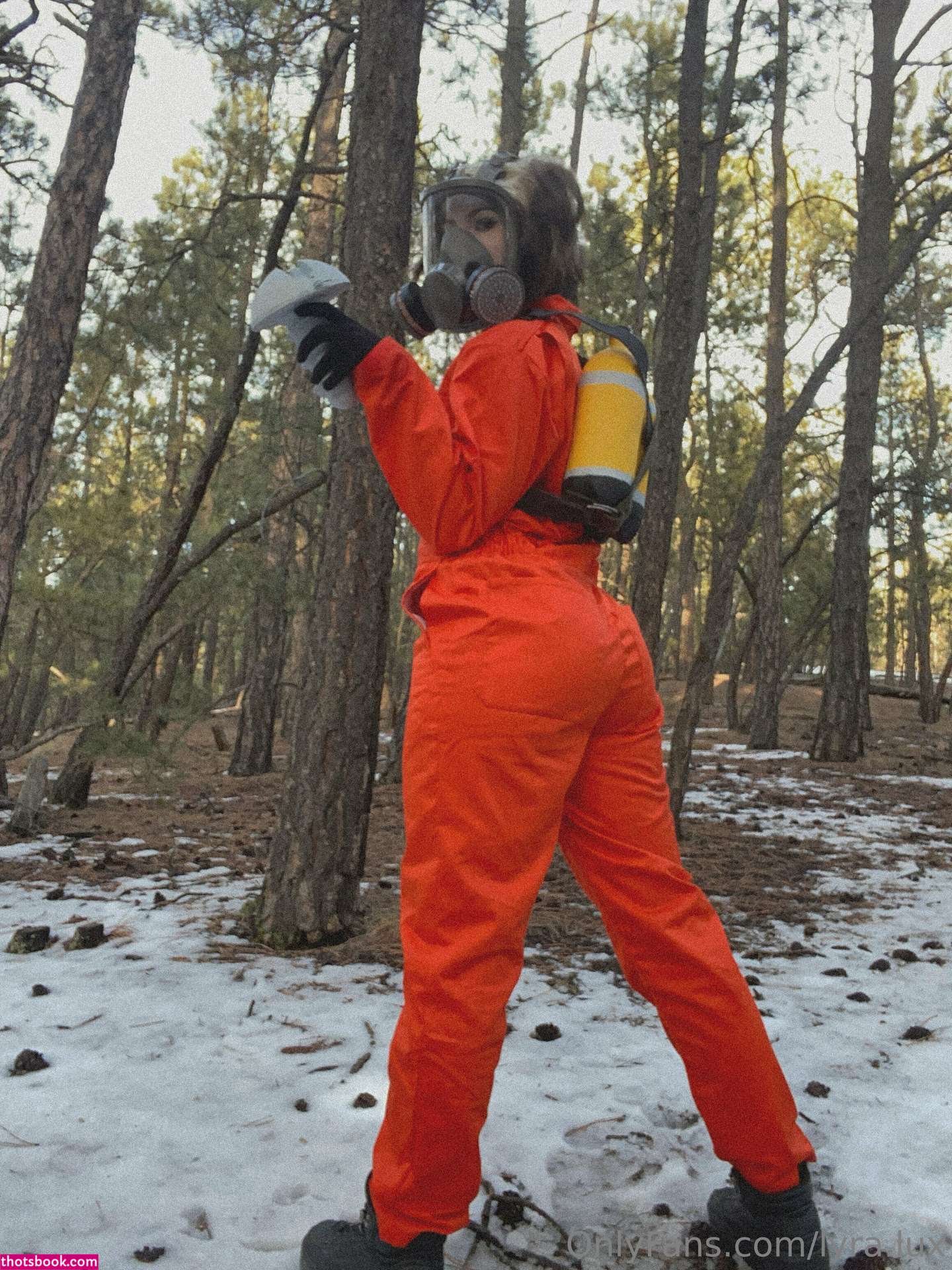 bunniicult Photo #40