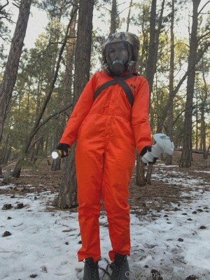 bunniicult Photo #13