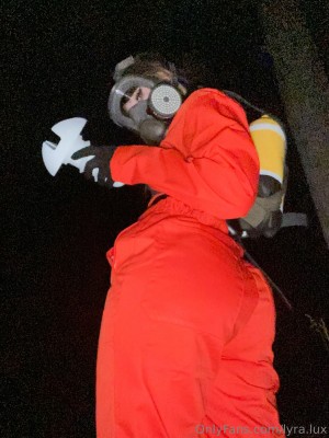 bunniicult Photo #20