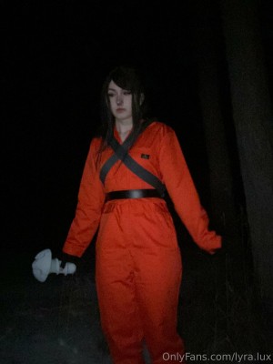 bunniicult Photo #21