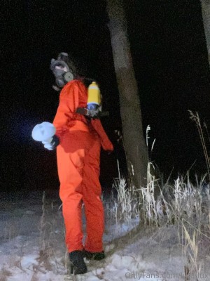 bunniicult Photo #29