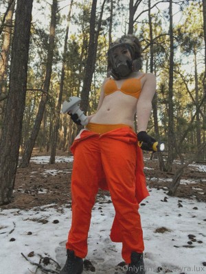 bunniicult Photo #33