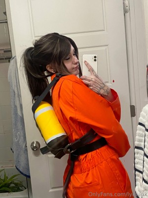 bunniicult Photo #39