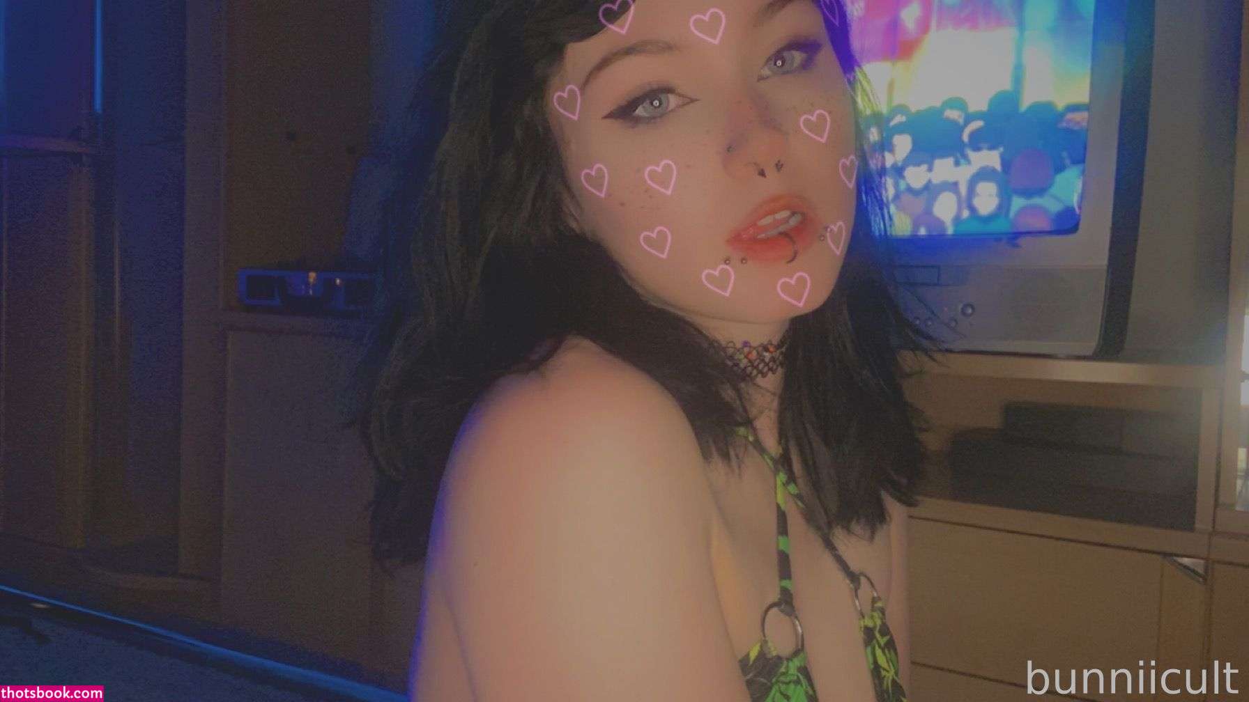 bunniicult Photo #58