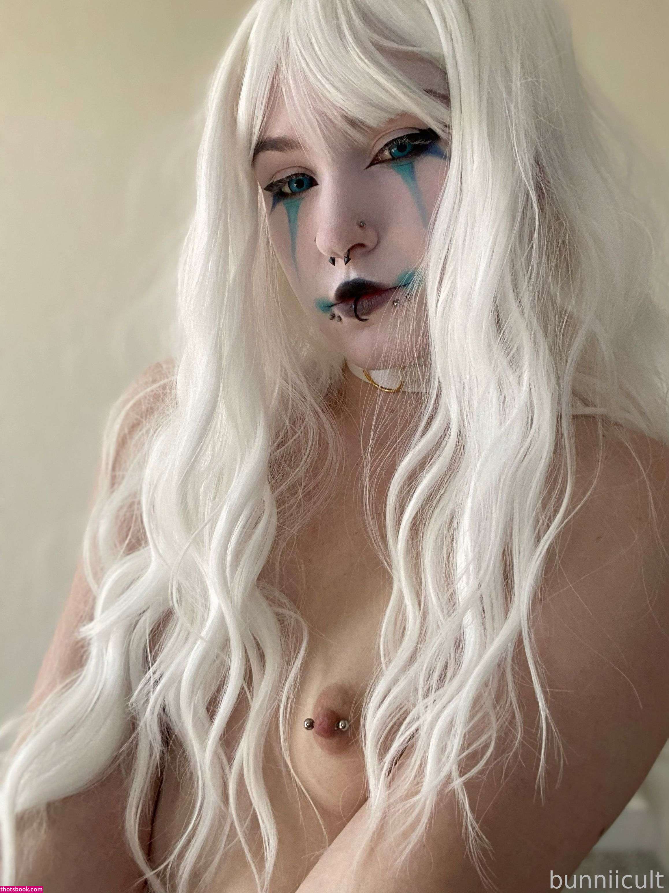 bunniicult Photo #108