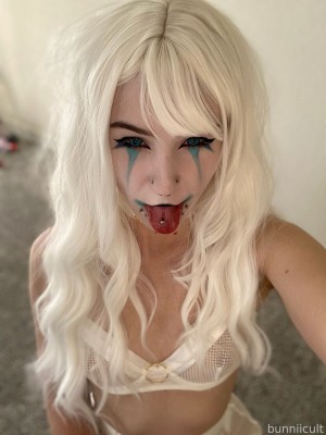 bunniicult Photo #114