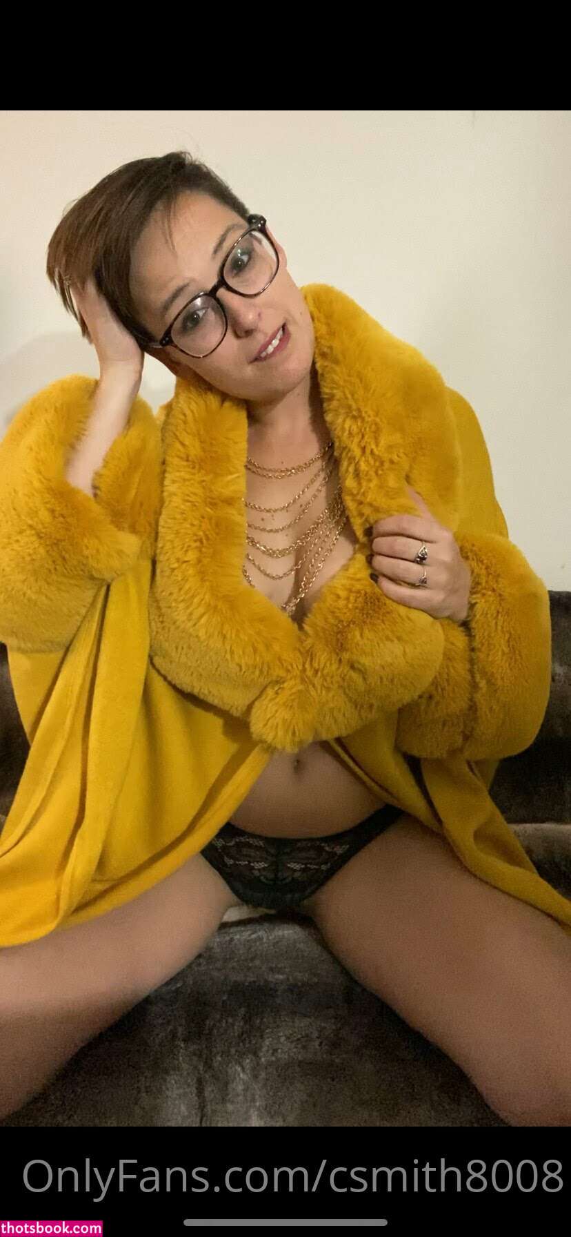 Captinpeenut Photo #8