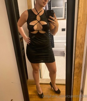 Captinpeenut Photo #10