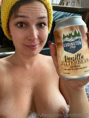 Captinpeenut Photo #35