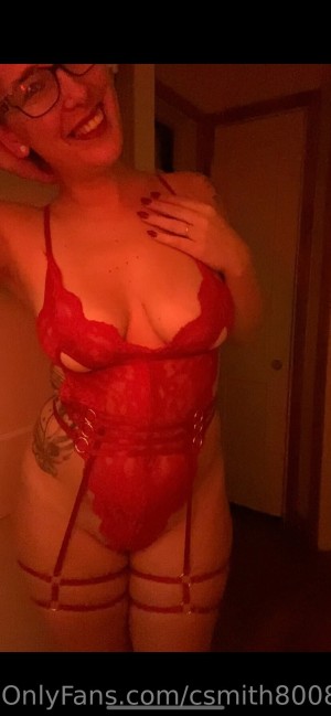 Captinpeenut Photo #39