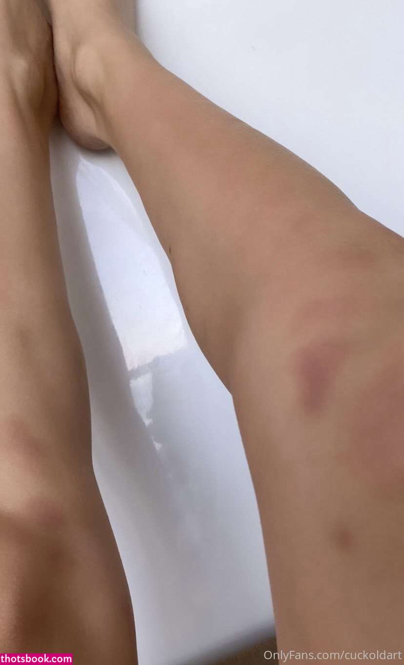 cuckoldart Photo #11