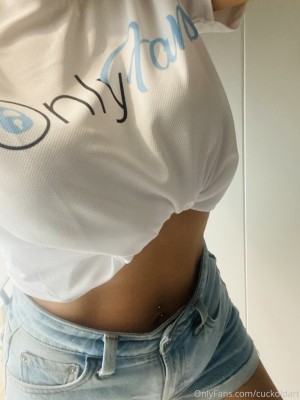 cuckoldart Photo #18