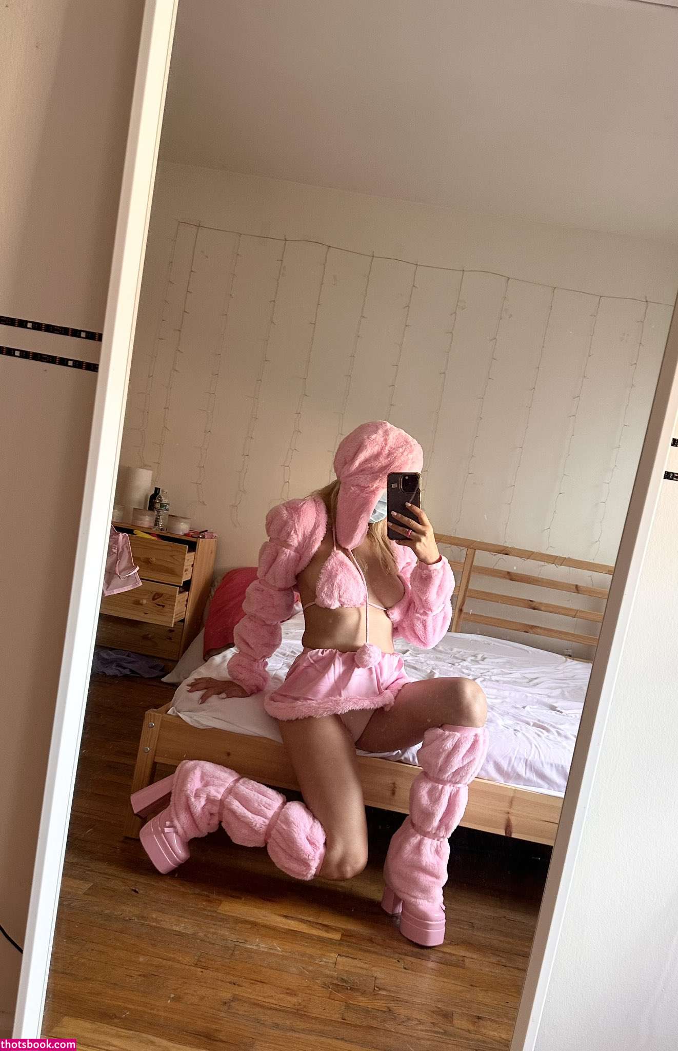 cuckoldart Photo #33