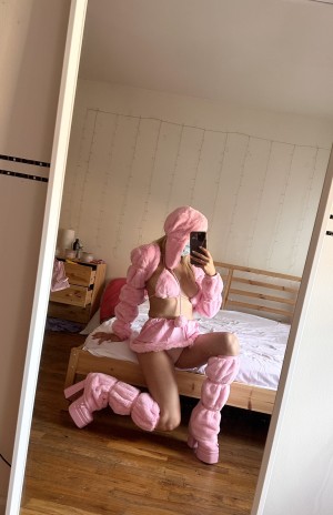 cuckoldart Photo #33