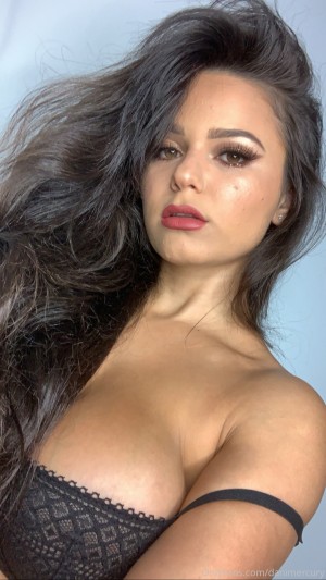 danimercury Photo #15