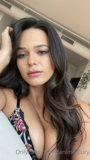 danimercury Photo #38