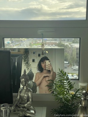 goddessclaire111 Photo #9