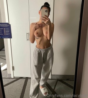 Lacylubaby Photo #26