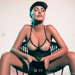 Polina Grace Photo #7