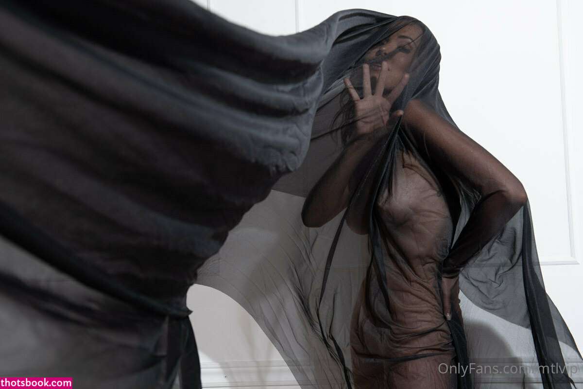 Polina Grace Photo #46