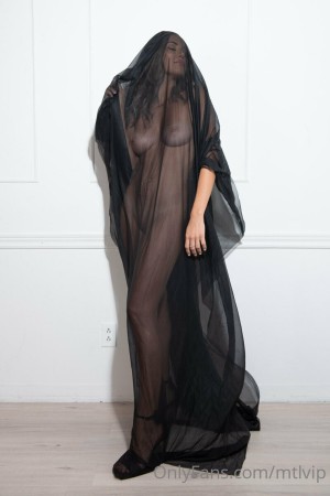 Polina Grace Photo #33