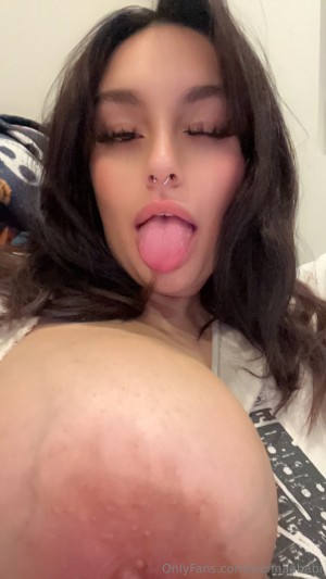 siennaababi Photo #30