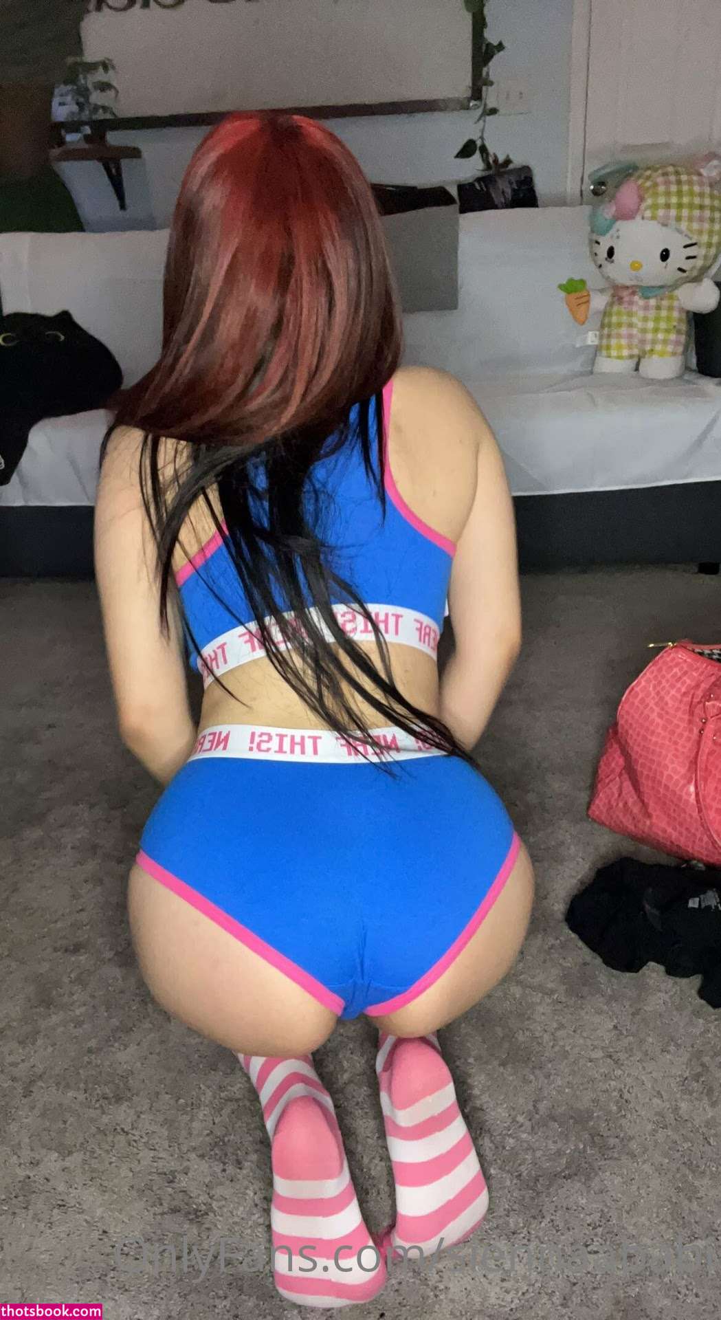 siennaababi Photo #61