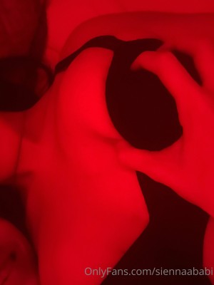 siennaababi Photo #86