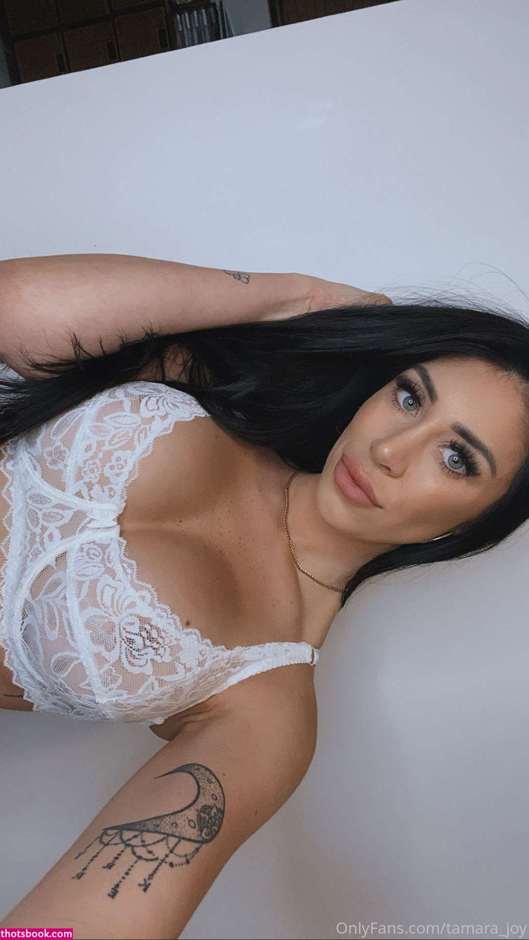 Tamara Joy MaFS Photo #11