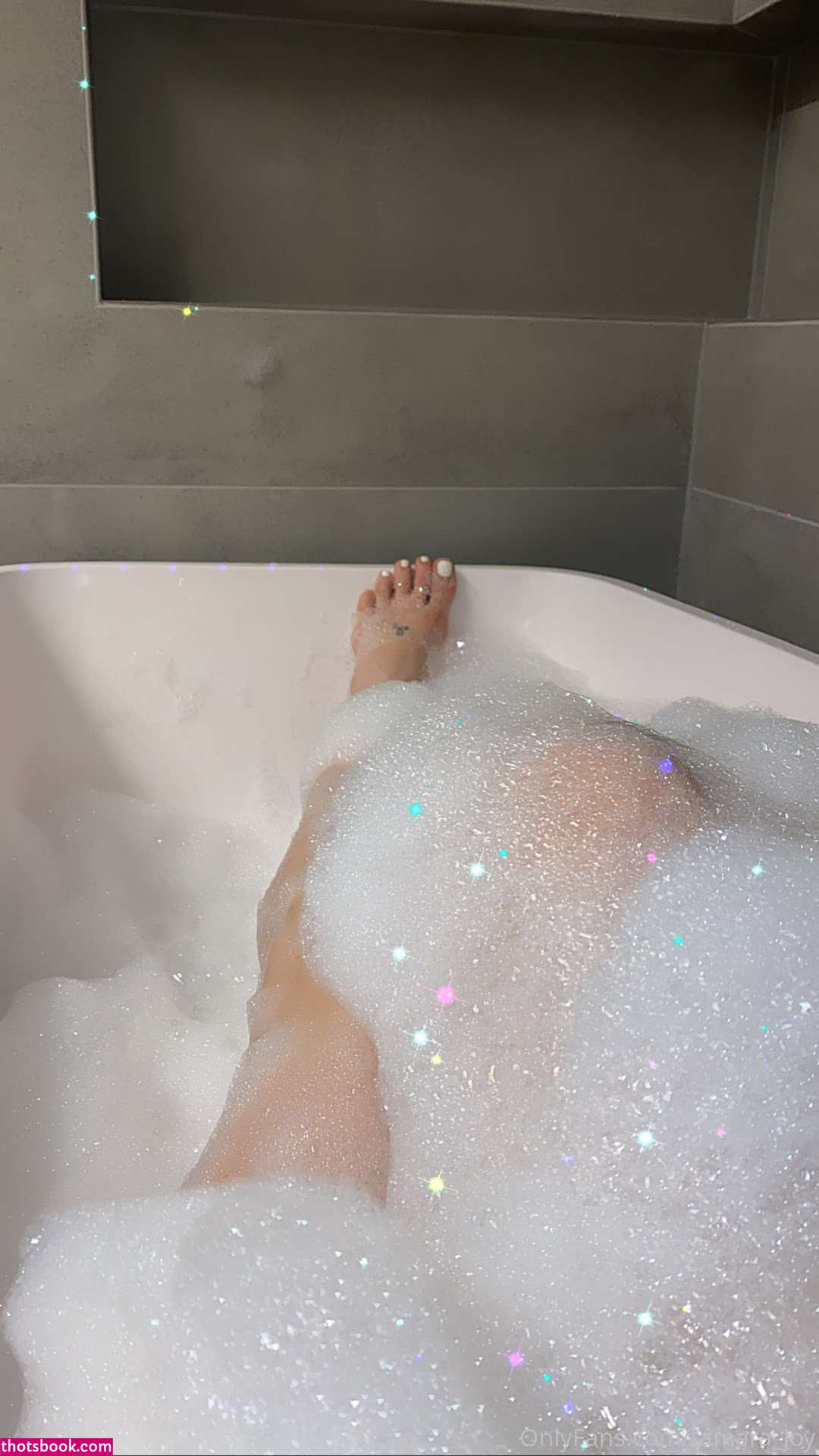 Tamara Joy MaFS Photo #13