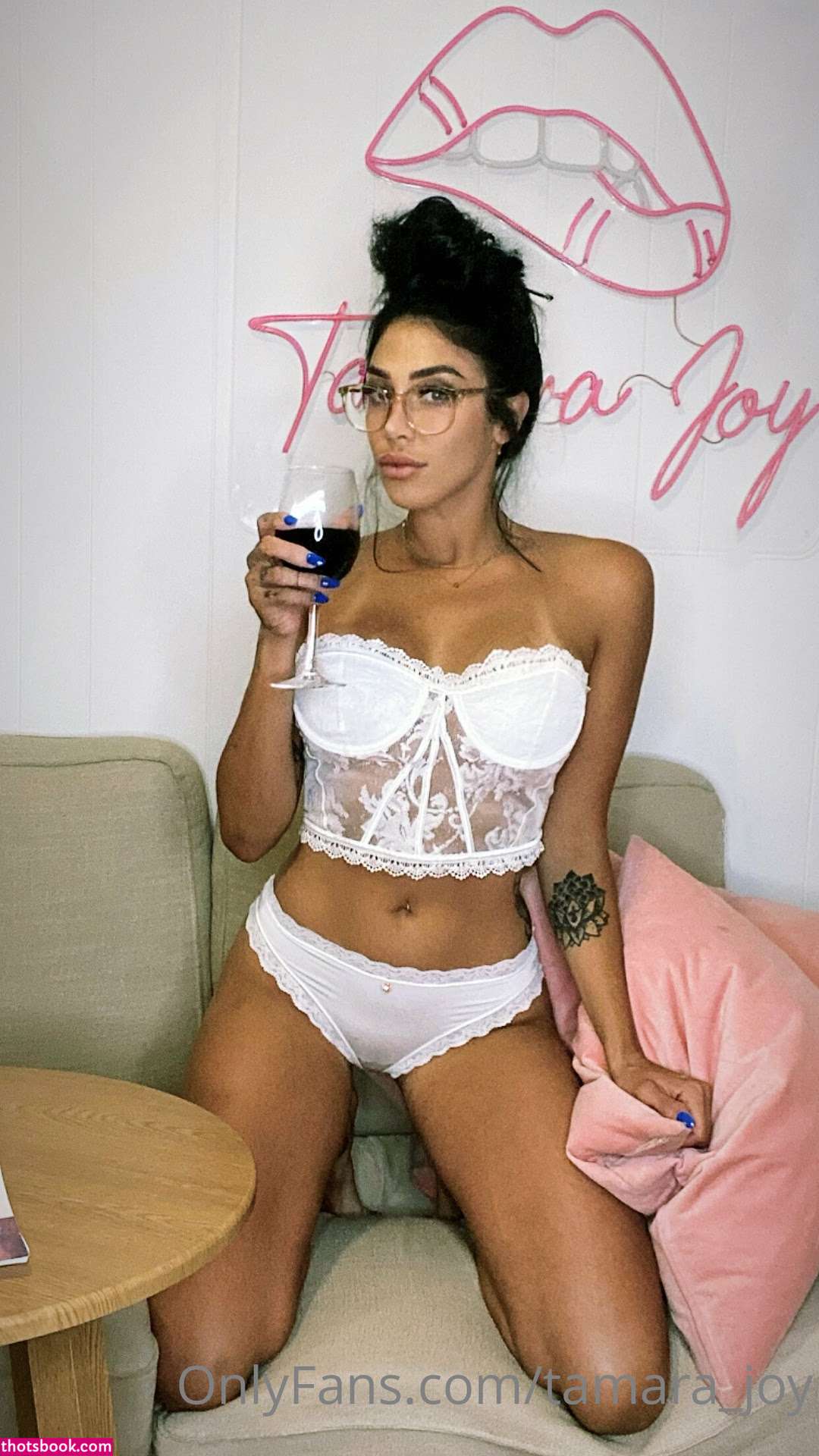 Tamara Joy MaFS Photo #34