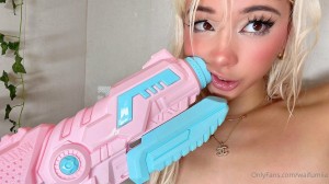 Izzybunnies Photo #814