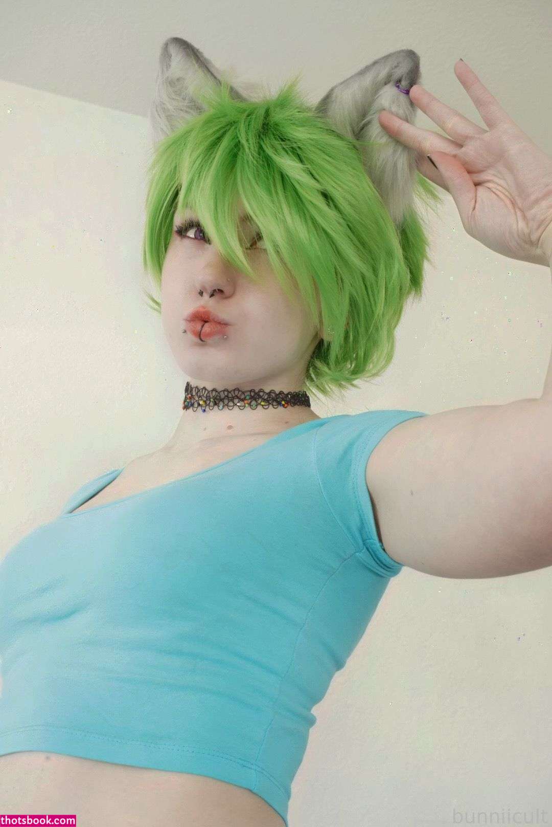 bunniicult Photo #165