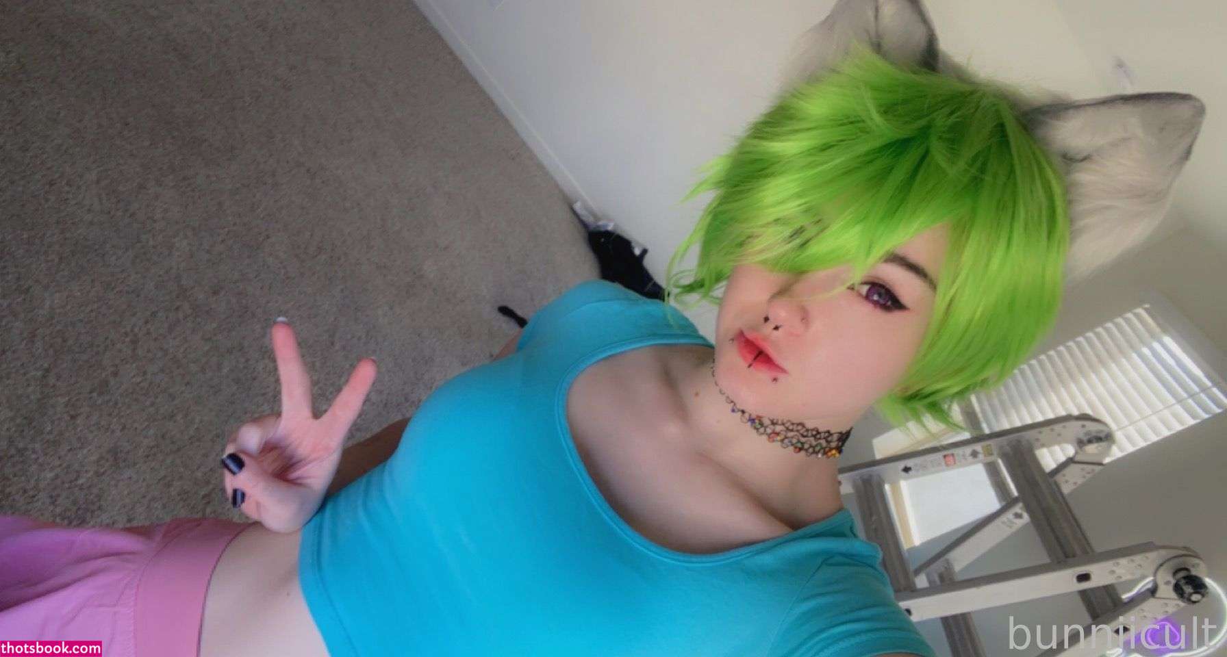 bunniicult Photo #166