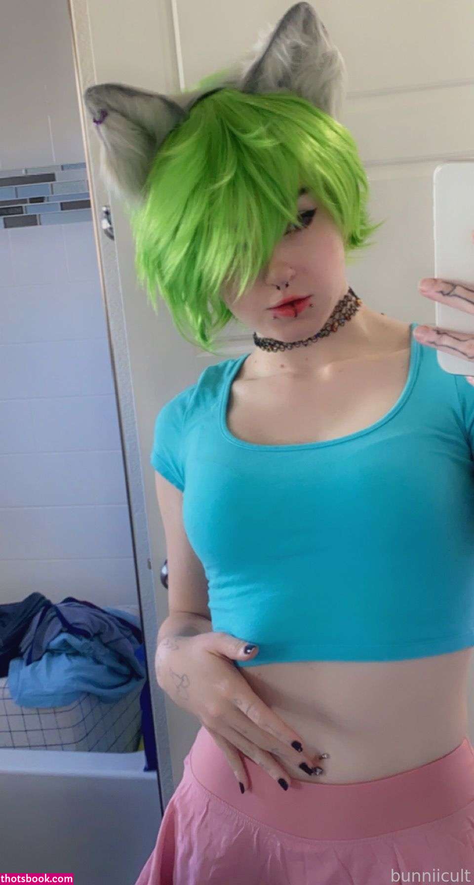 bunniicult Photo #171